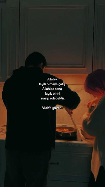 @Vҽɾα