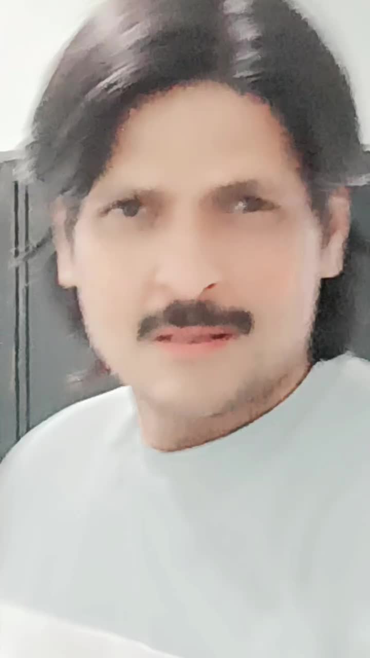 @OFFICIAL KILLER007