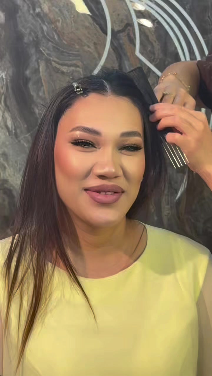 @gowherbeauty