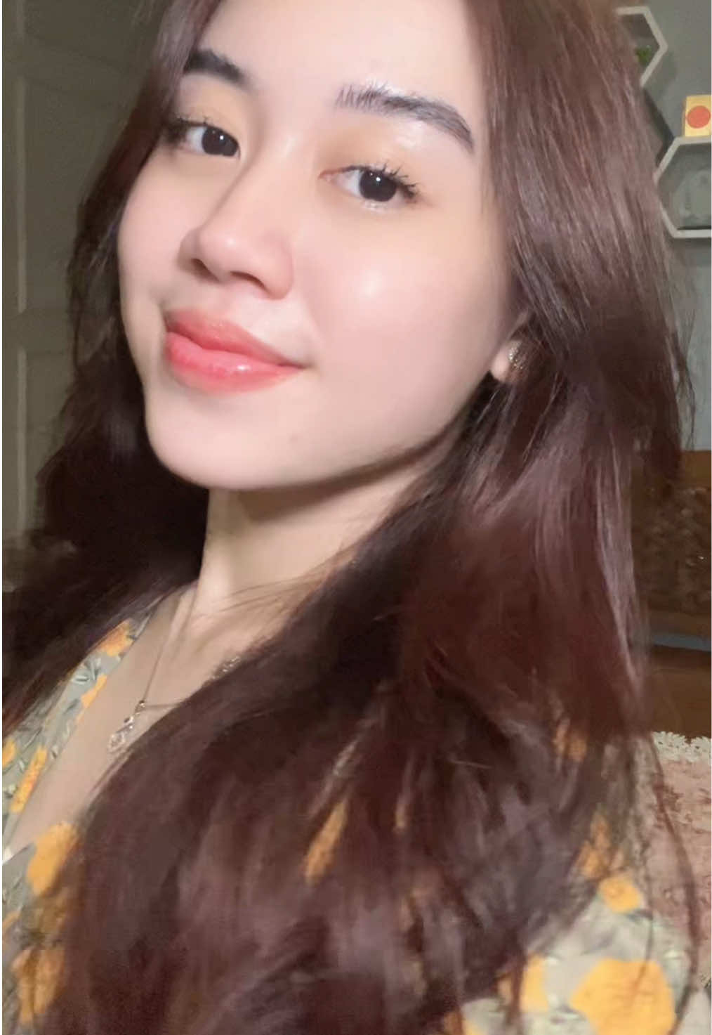 @witot