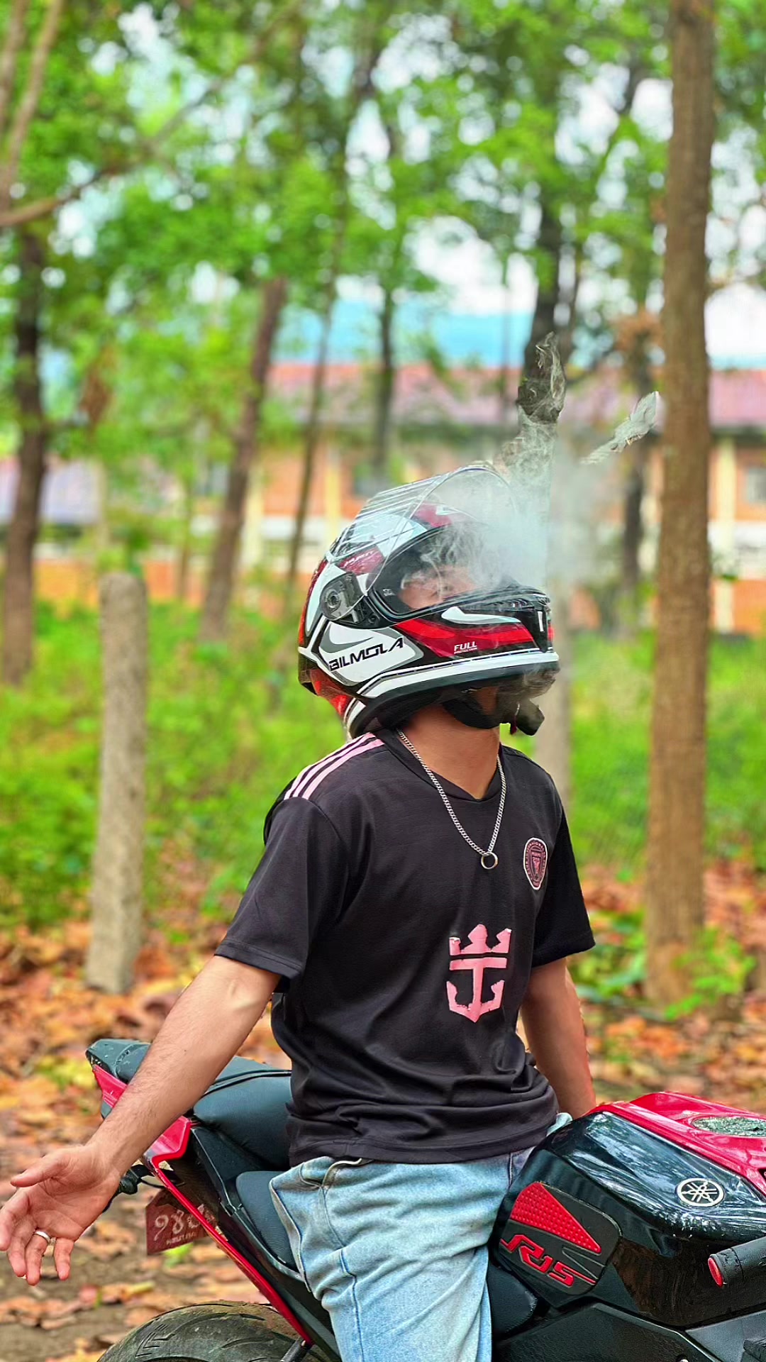 @niraj.pokharel_