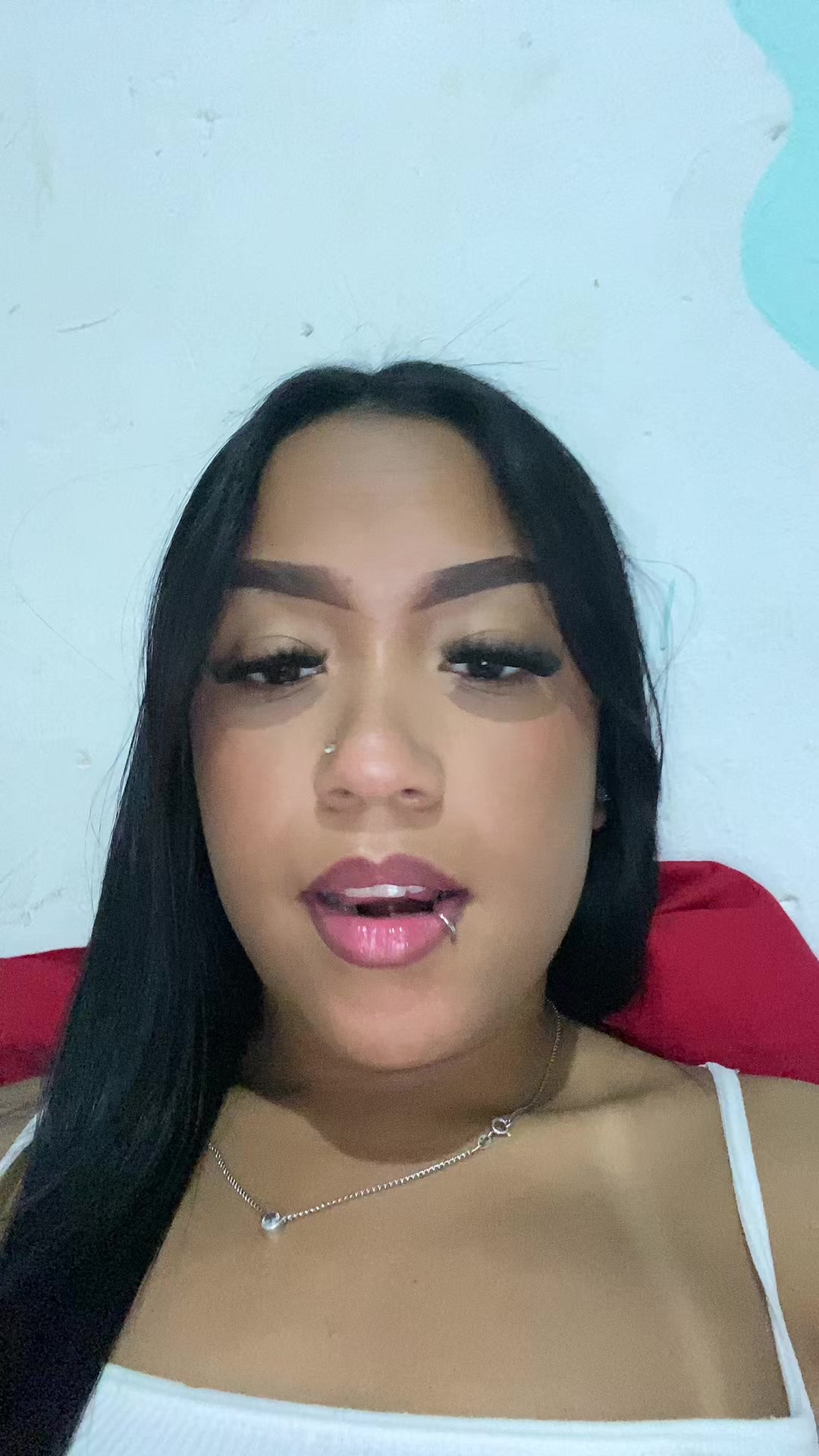 @ka