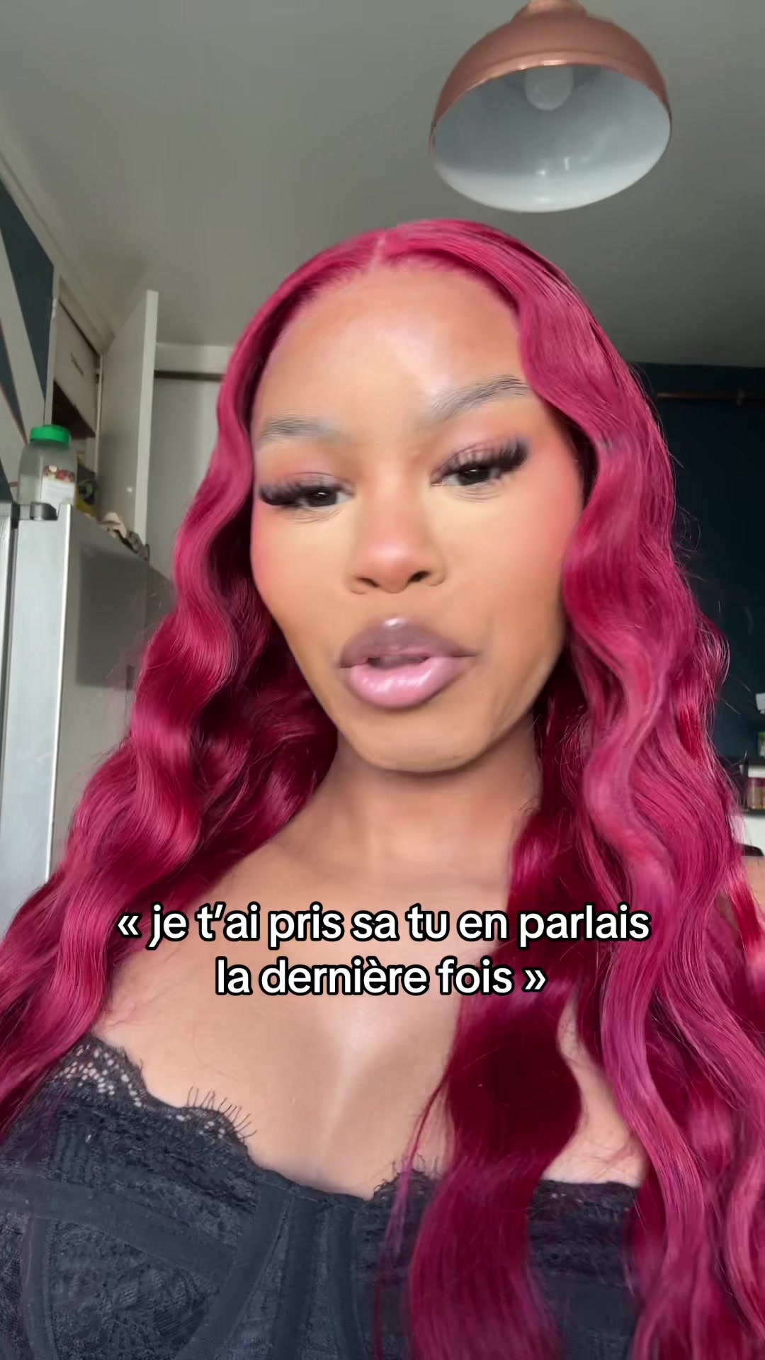 @LESLYBABY’โ