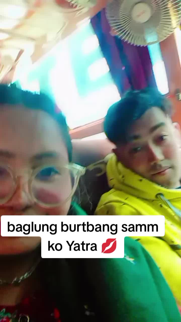 @K♥️T💋
