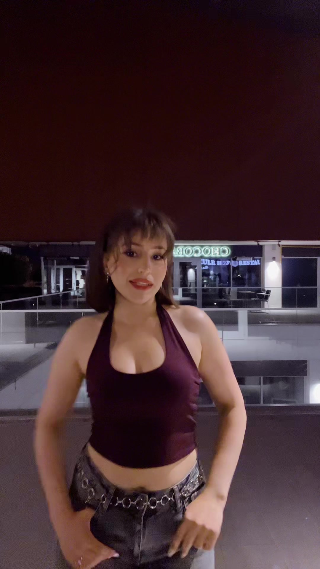 @mehperi