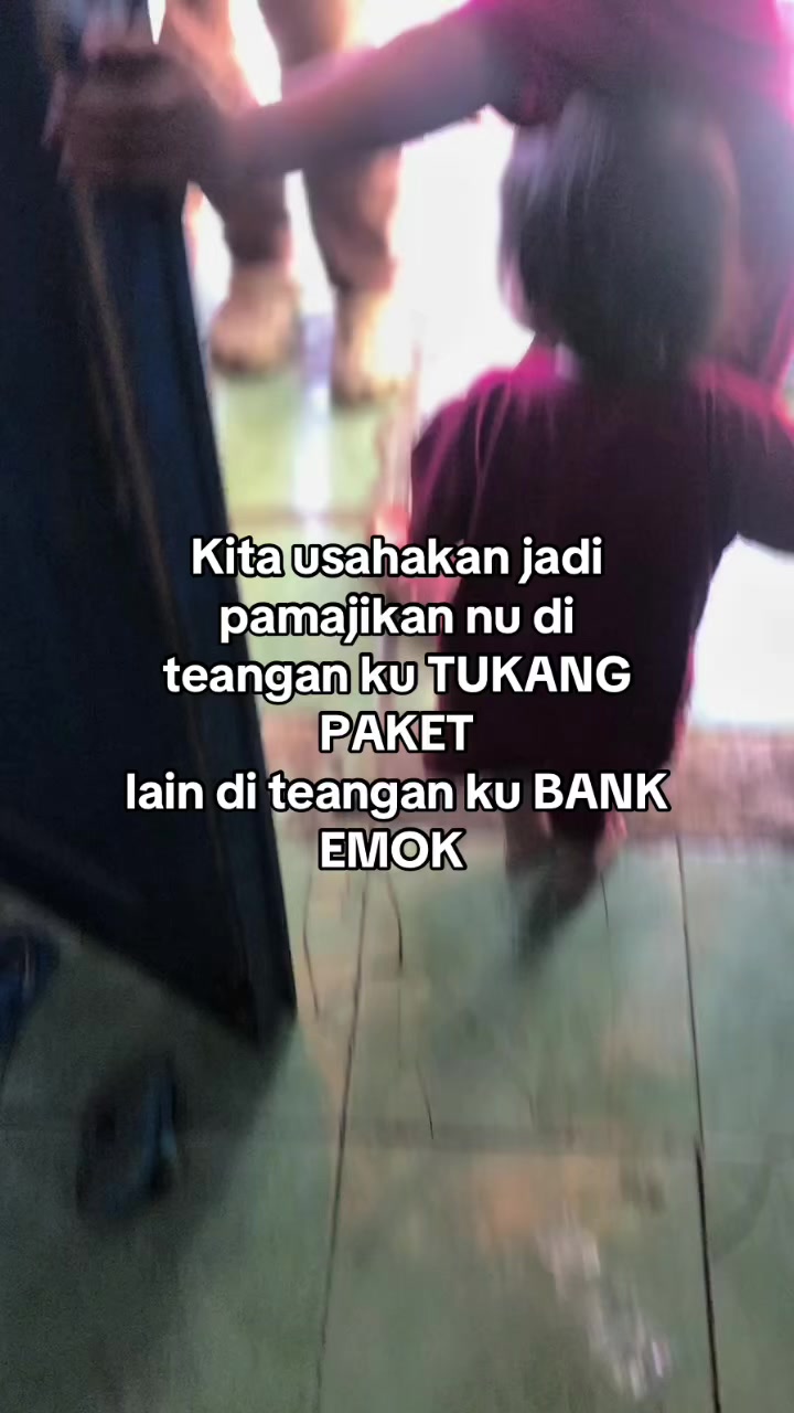 @Mamah amaaaa