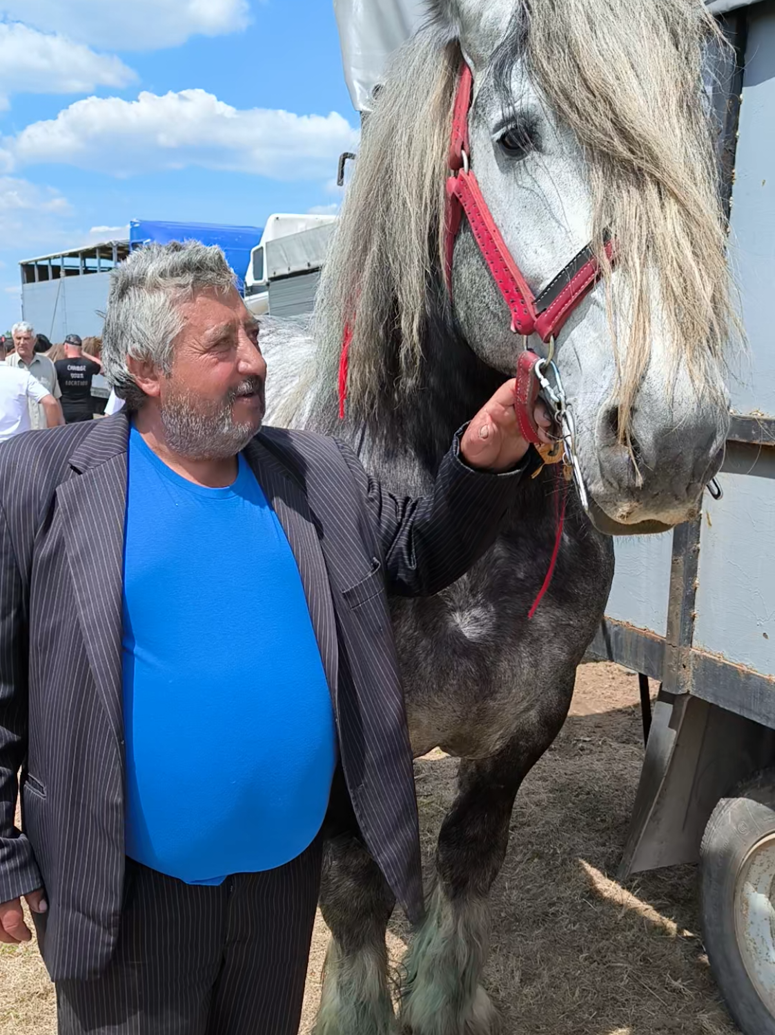@ВАСЯ БОЙЧУК 🐎