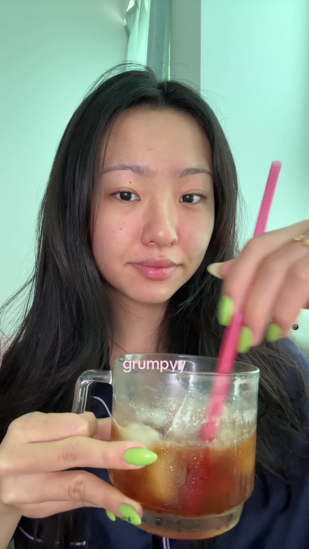 @chencchen