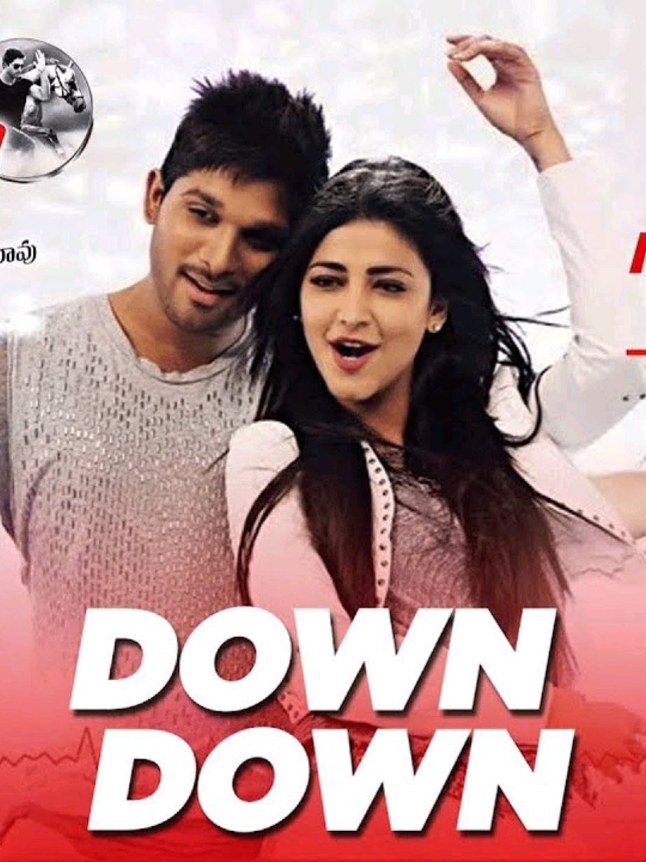 @DOSTI FOREVER BOLLYWOOD