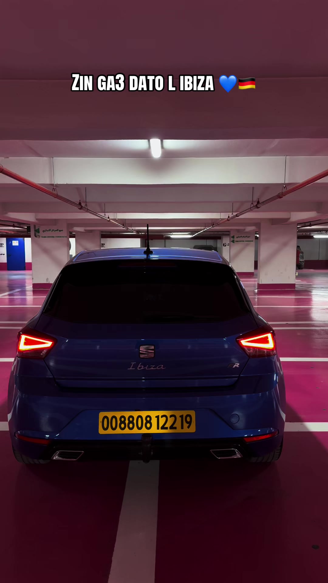 @𝑨 𝑳 𝑬 𝑿 𝑩 𝑳 𝑼 𝑬