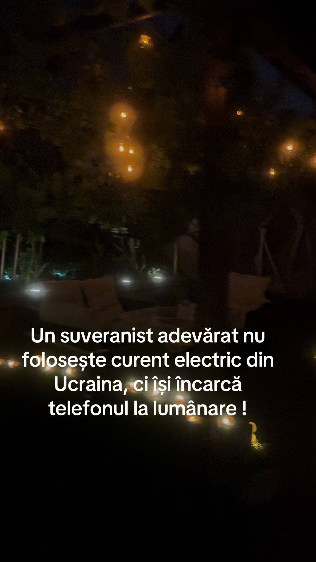 @Sebastian din Ardeal&trade;