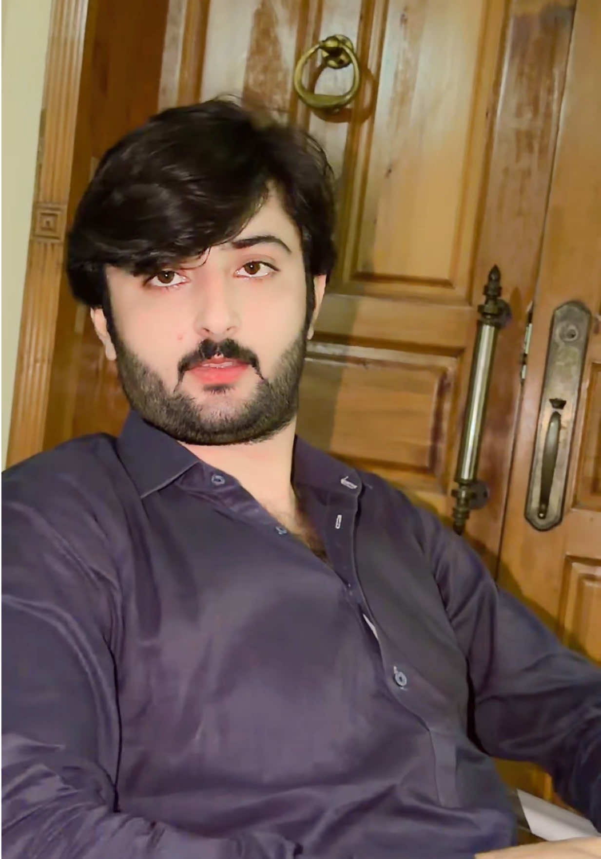 @Shahzad