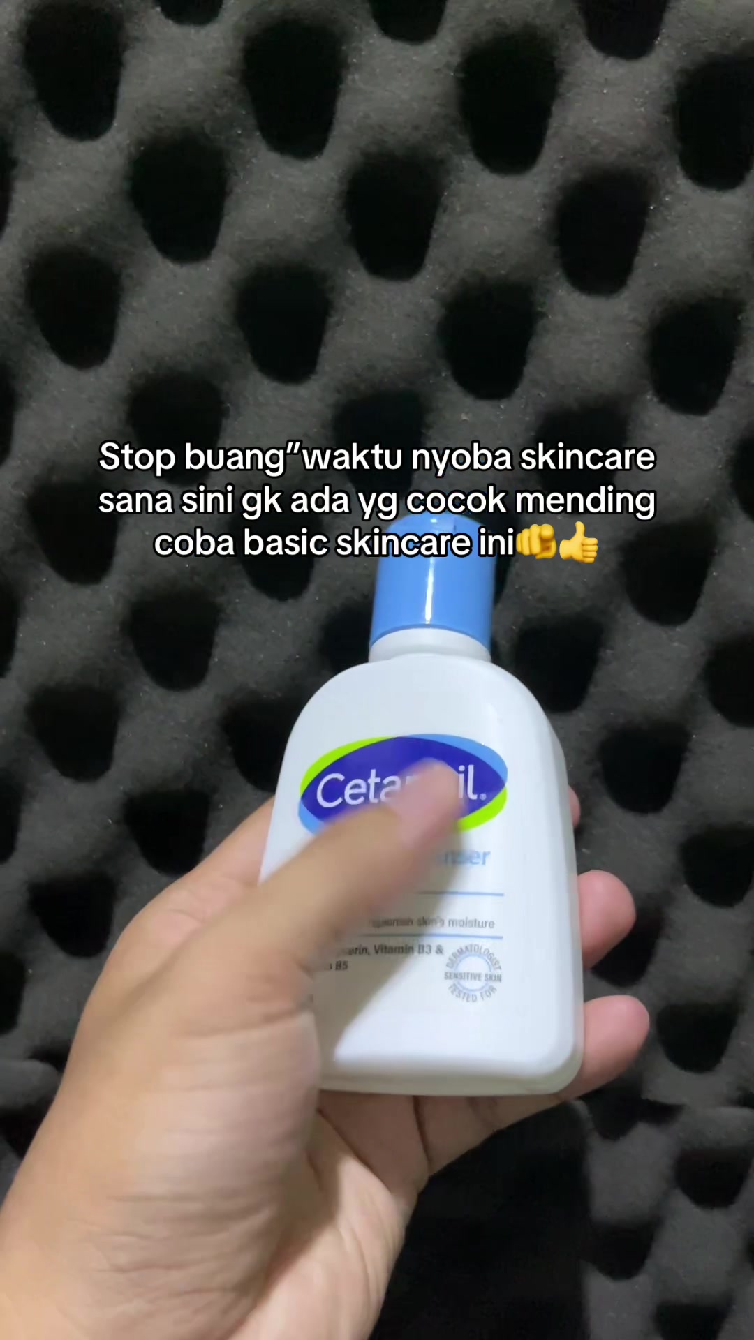 @ѕн&sigma;&rho; &iota;&cent;&sigma;&eta;
