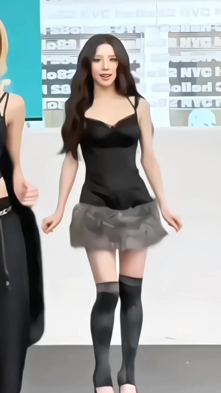@︵ ׅ ꆬ𝐑̯𐐨݁͠𝕗เᜒ̼݁f̫ 🐰ও̮͡ᩚ
