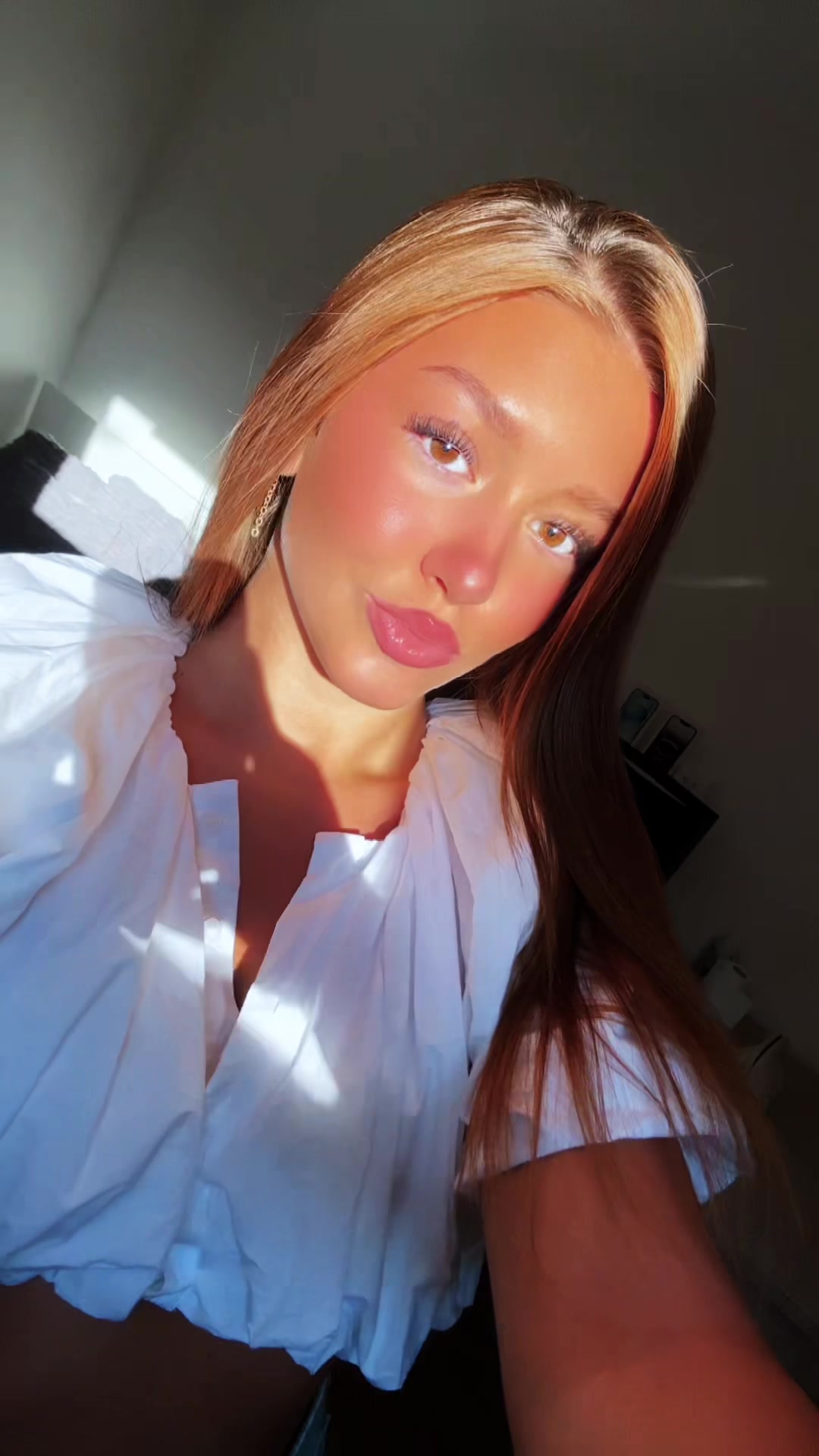 @A