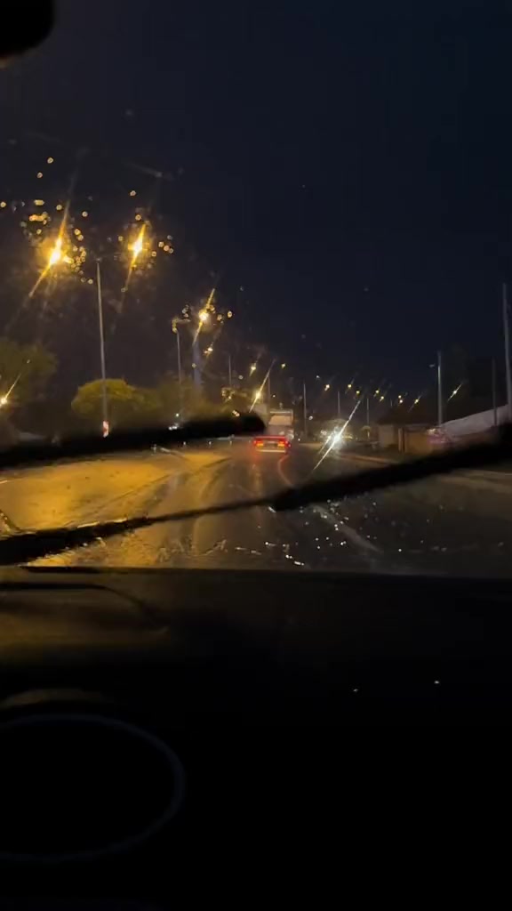 @Melek Tanrıkullu