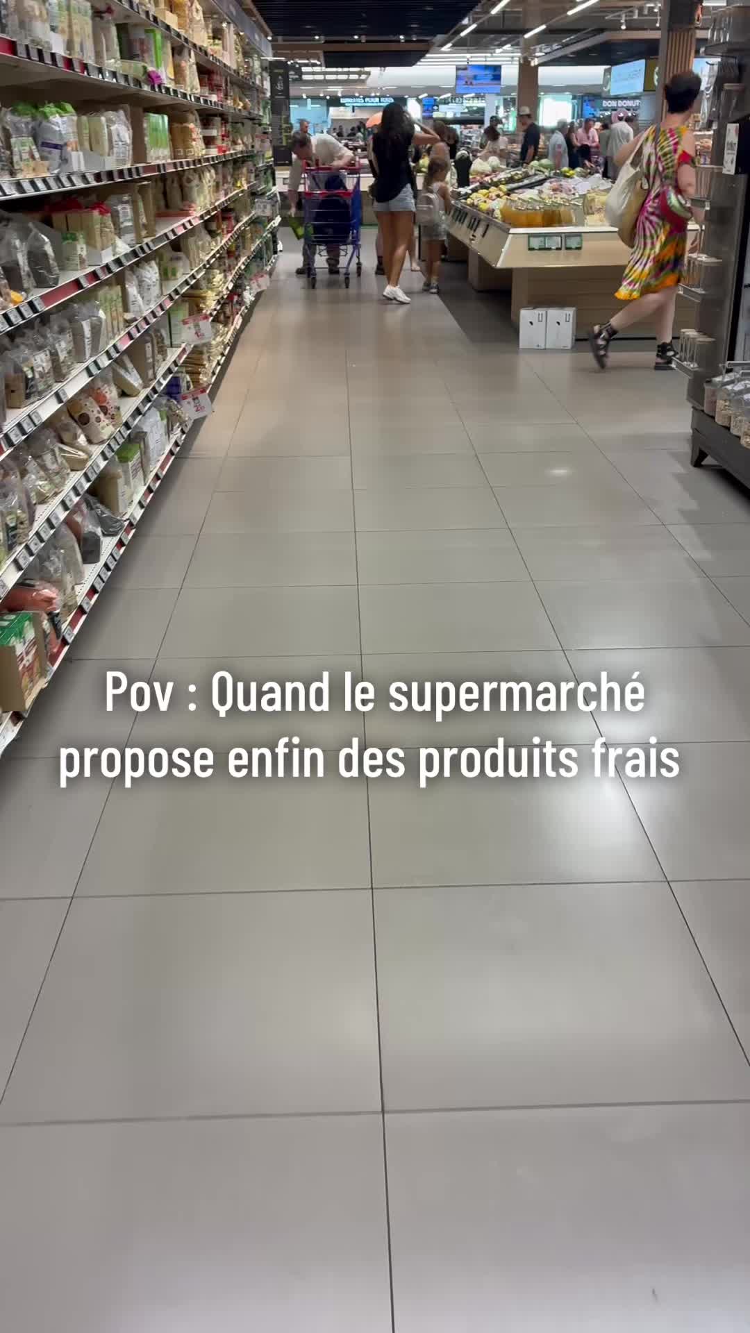 @FuegoX