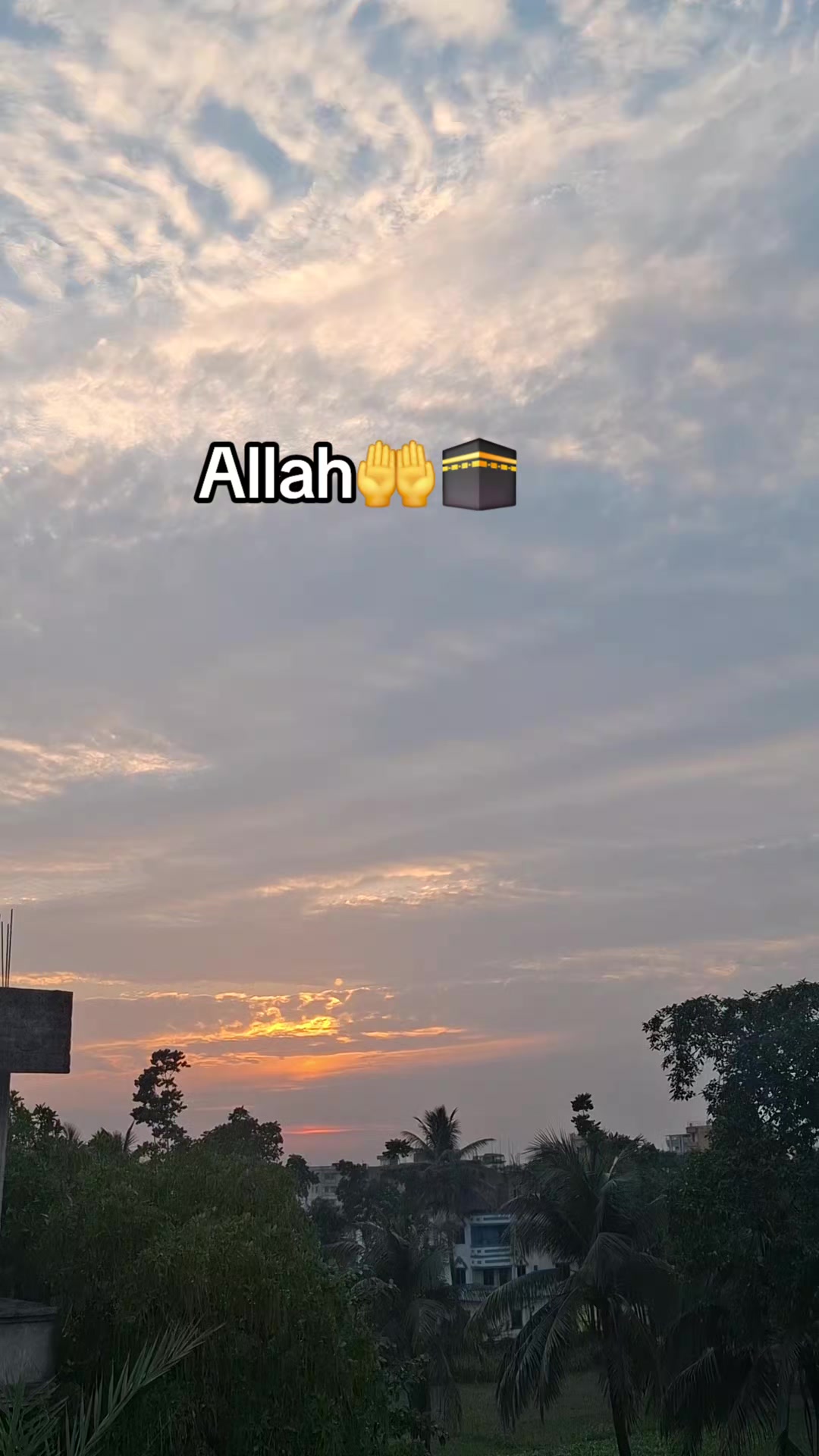 @🇧🇩Farjana🇸🇦