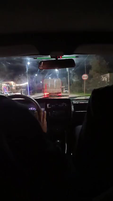 @Ağa Natiq 49