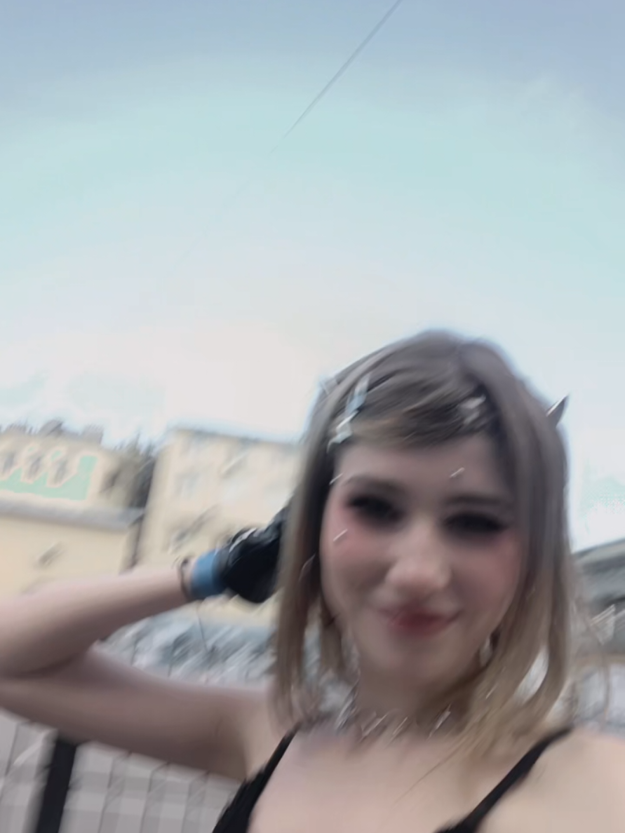 @_eto_shutka_@