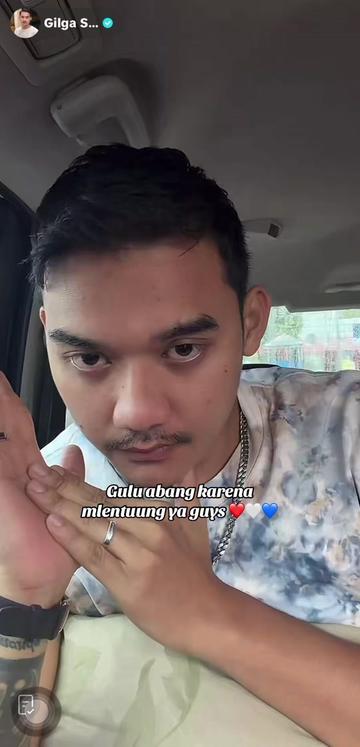 @Nuri 🕊️