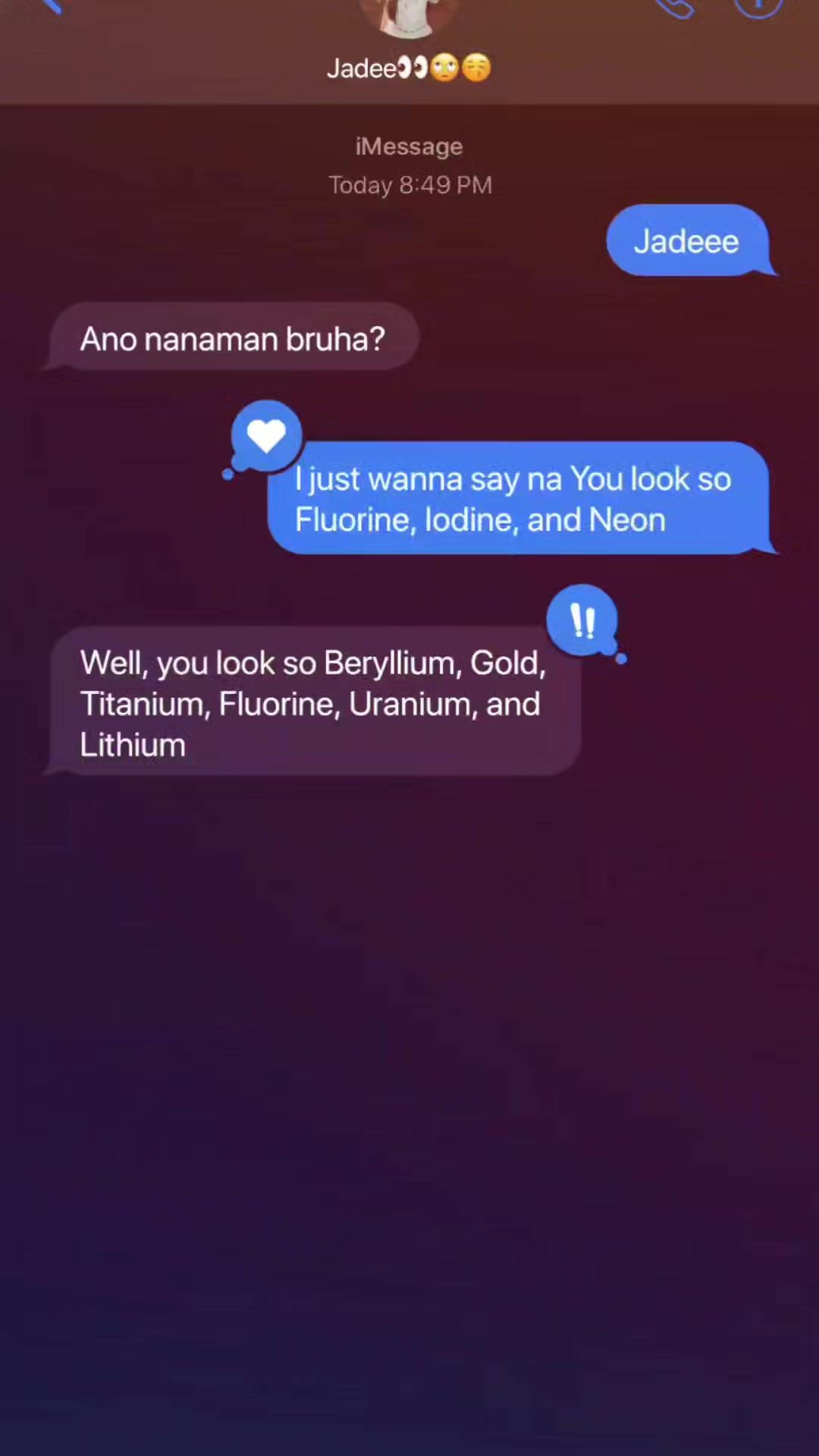 @wowowowowow