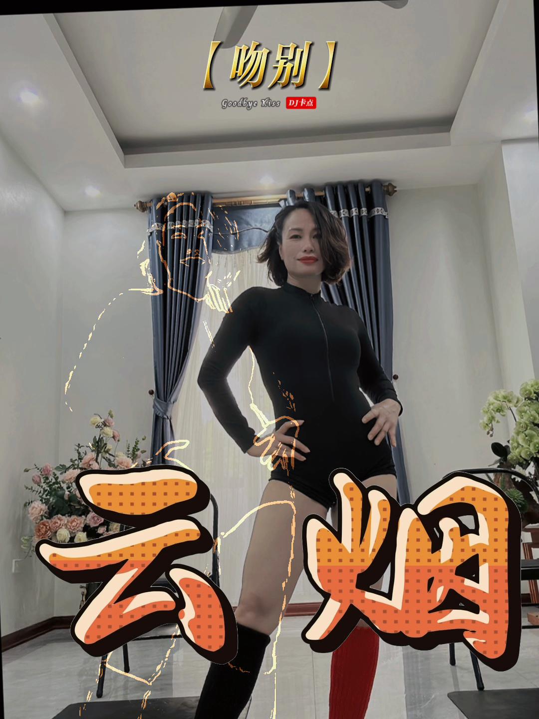 @AnhAnhPham