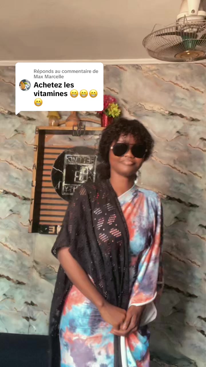 @beyondtéké