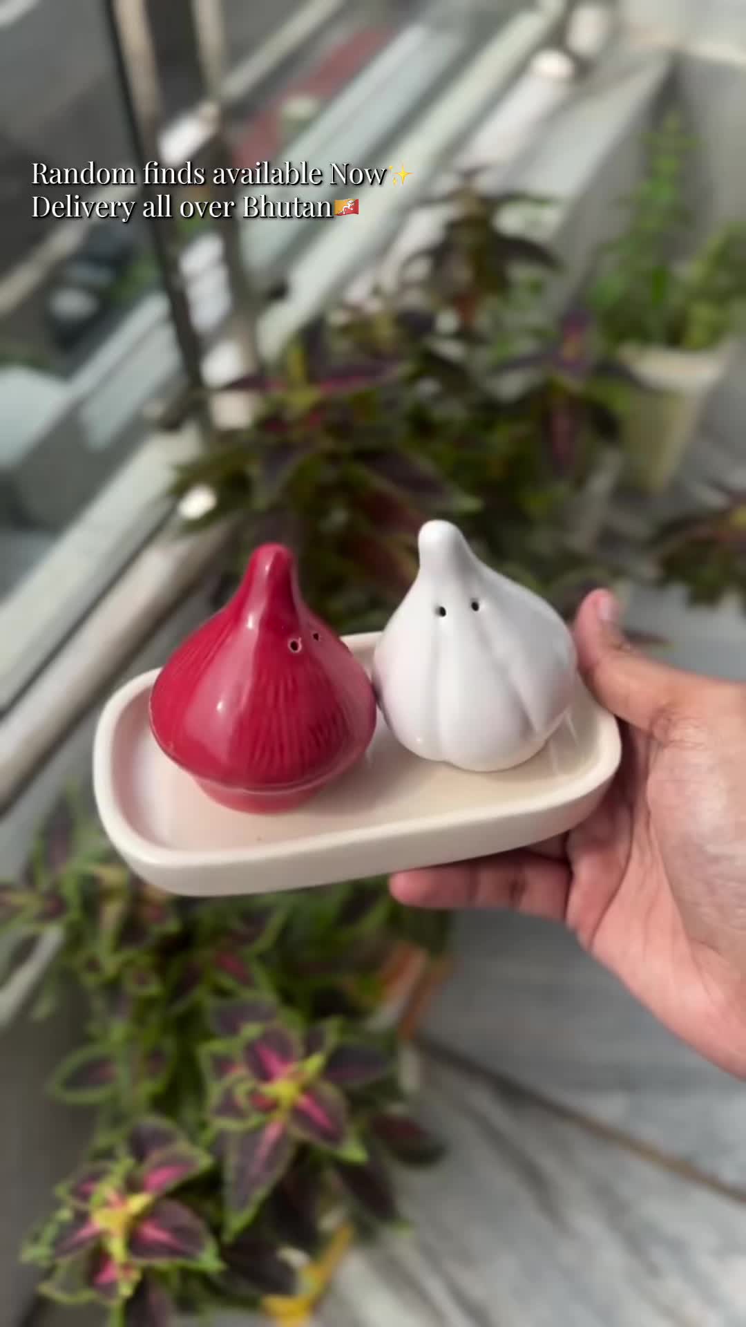 @Drukyul_Mart