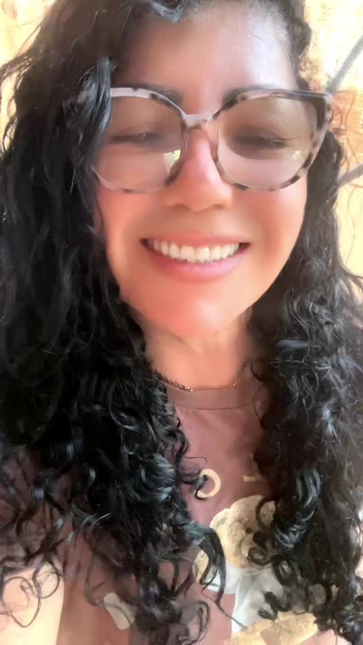 @Maria Alves