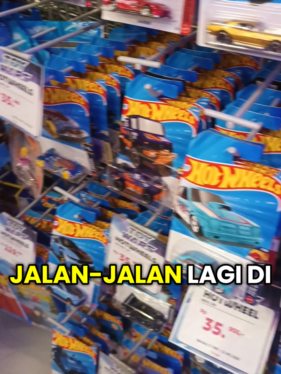 @DK hobbies