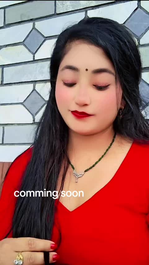 @its me puspa