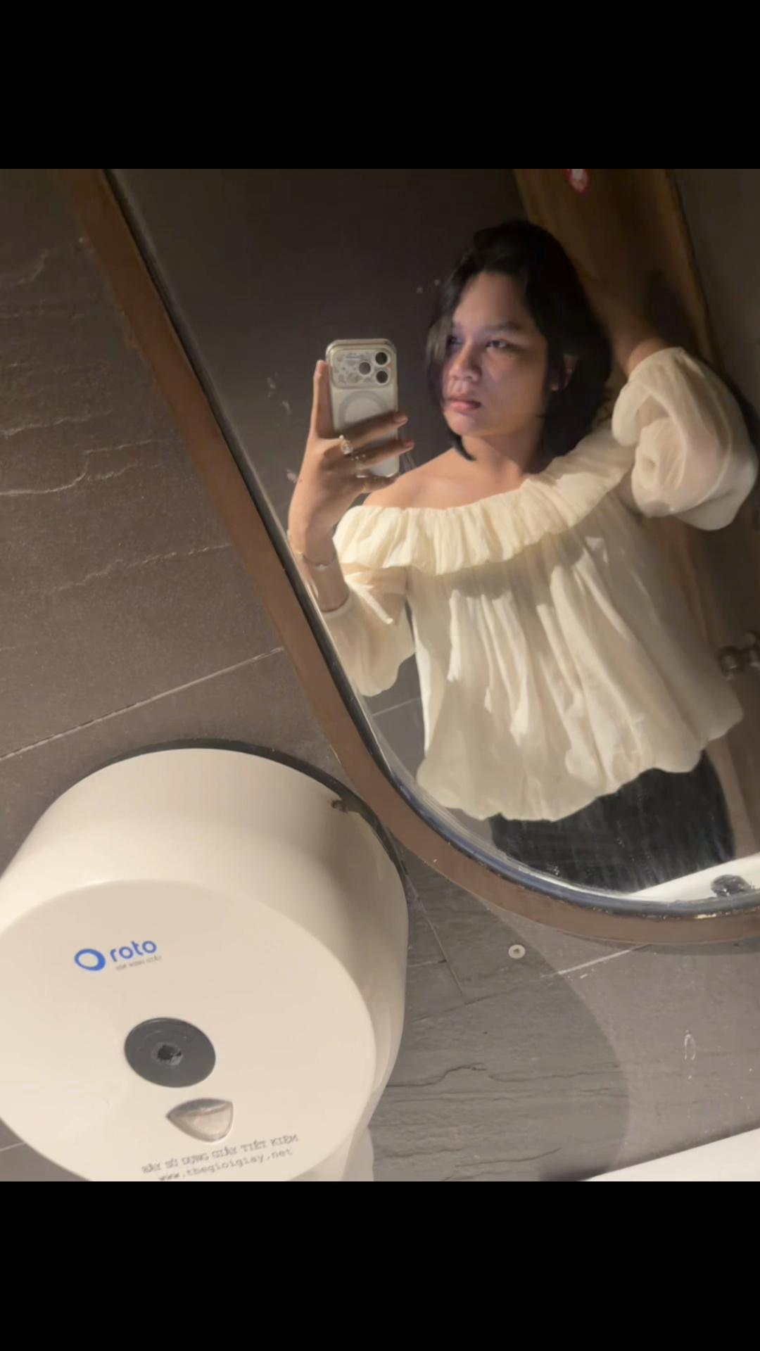 @Tuyết Mạnh