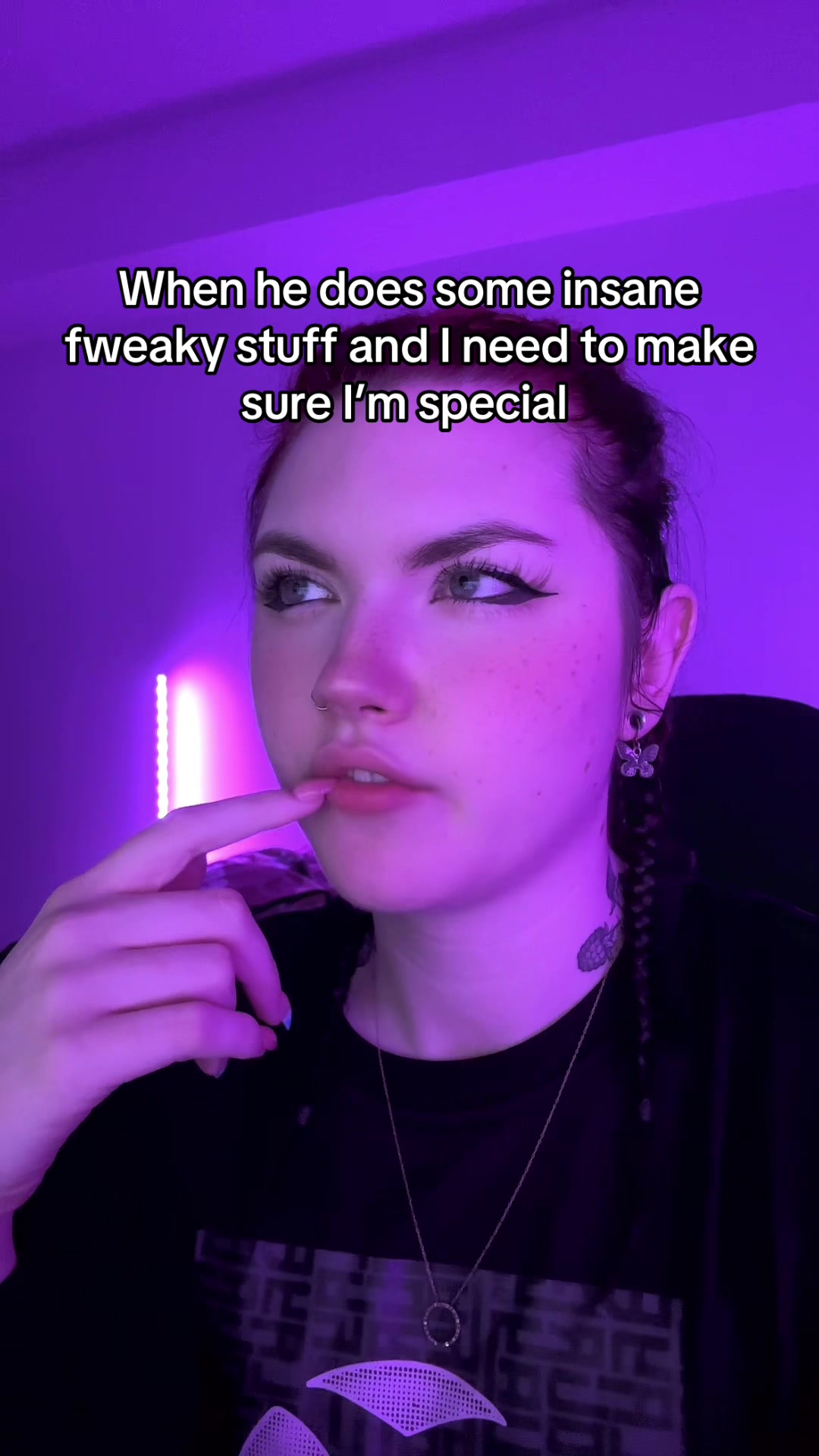 @Ali