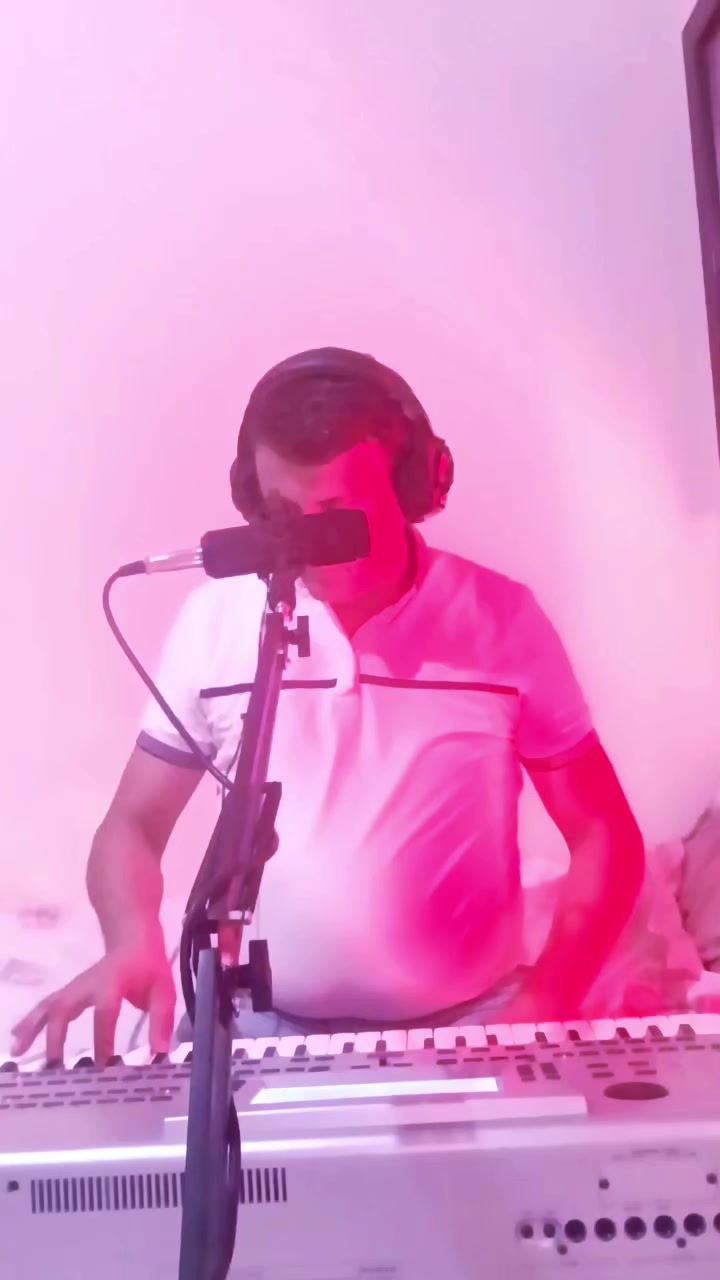@G&uuml;rkan &Ouml;zcan