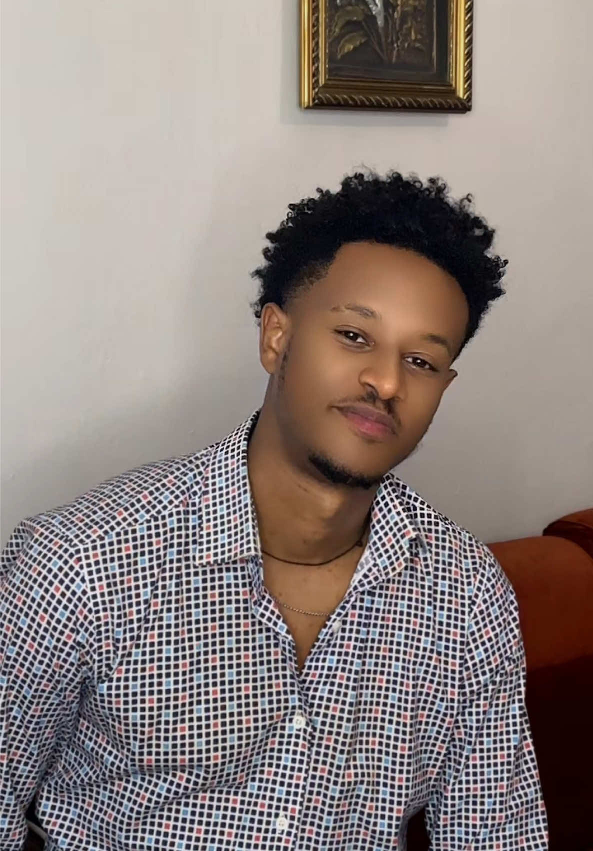 @dagim tewodros
