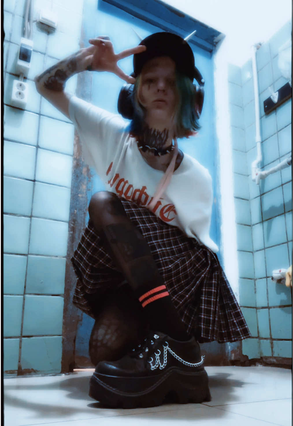 @skateyshko