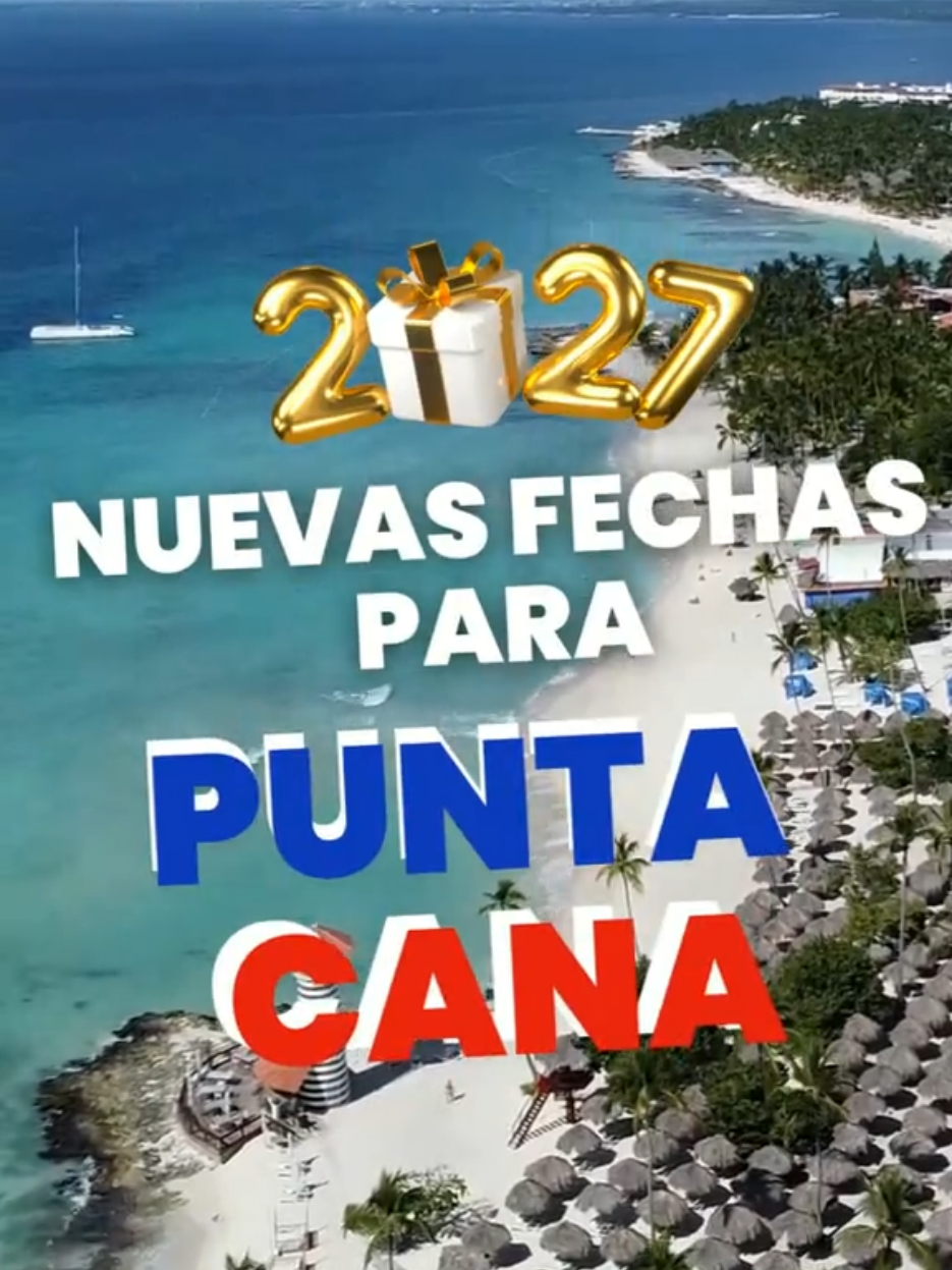 @Pasión x Viajes