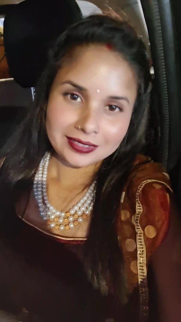 @Ranjuthakur123