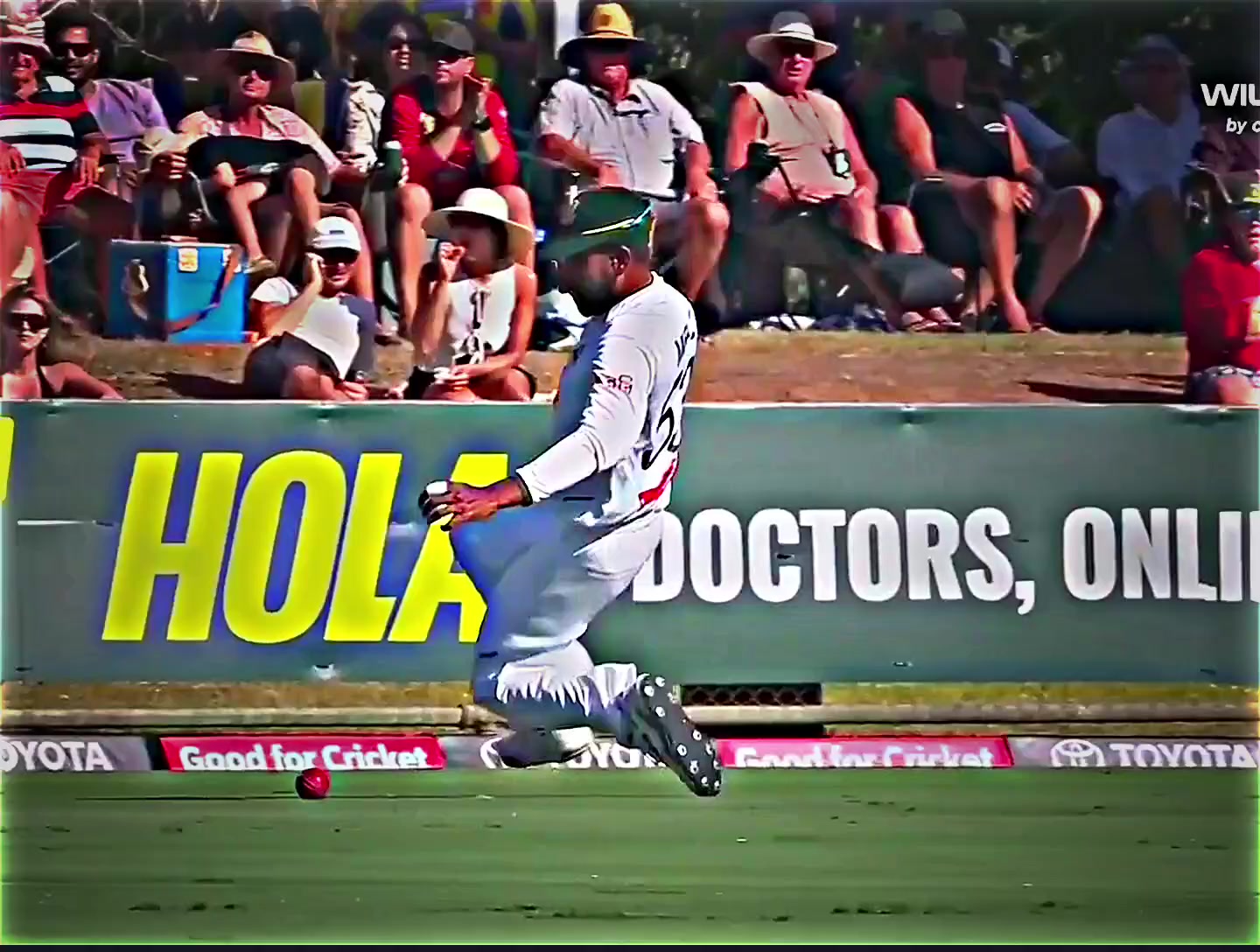 @𝐉𝐎𝐘𝐍𝐀𝐋 卝 𝐄𝐃𝐈𝐓𝐙 🏏