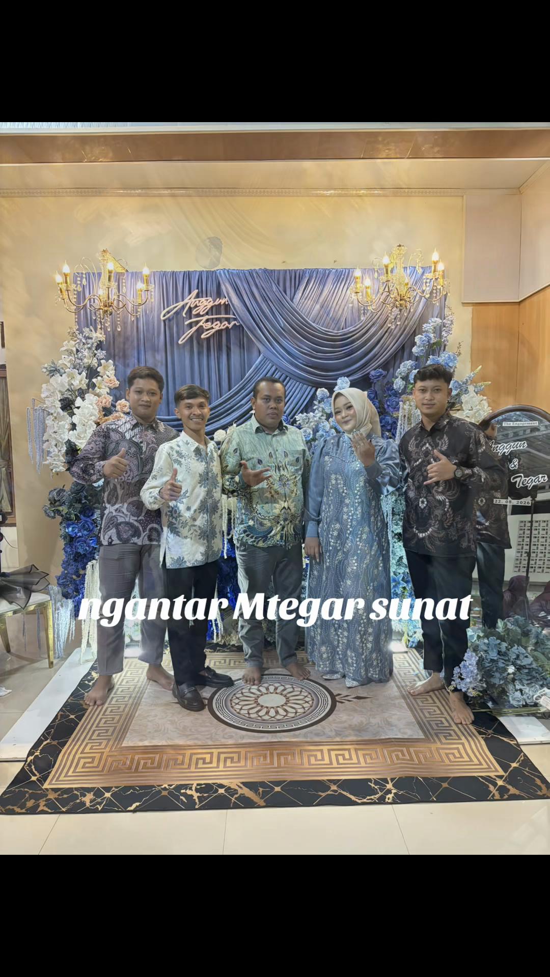 @Juna jbs077