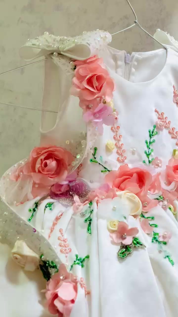 @Tiny by Glam & Glitz