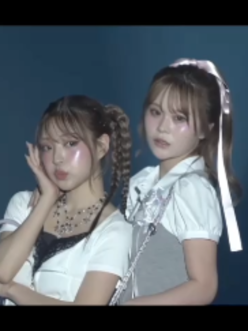 @東京ガールズコレクション(TGC)