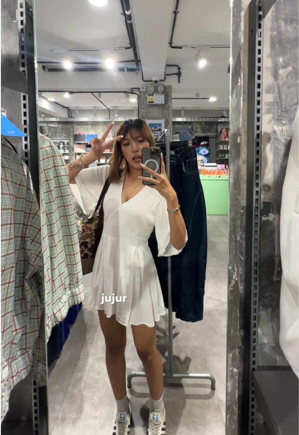 @ceya.ana