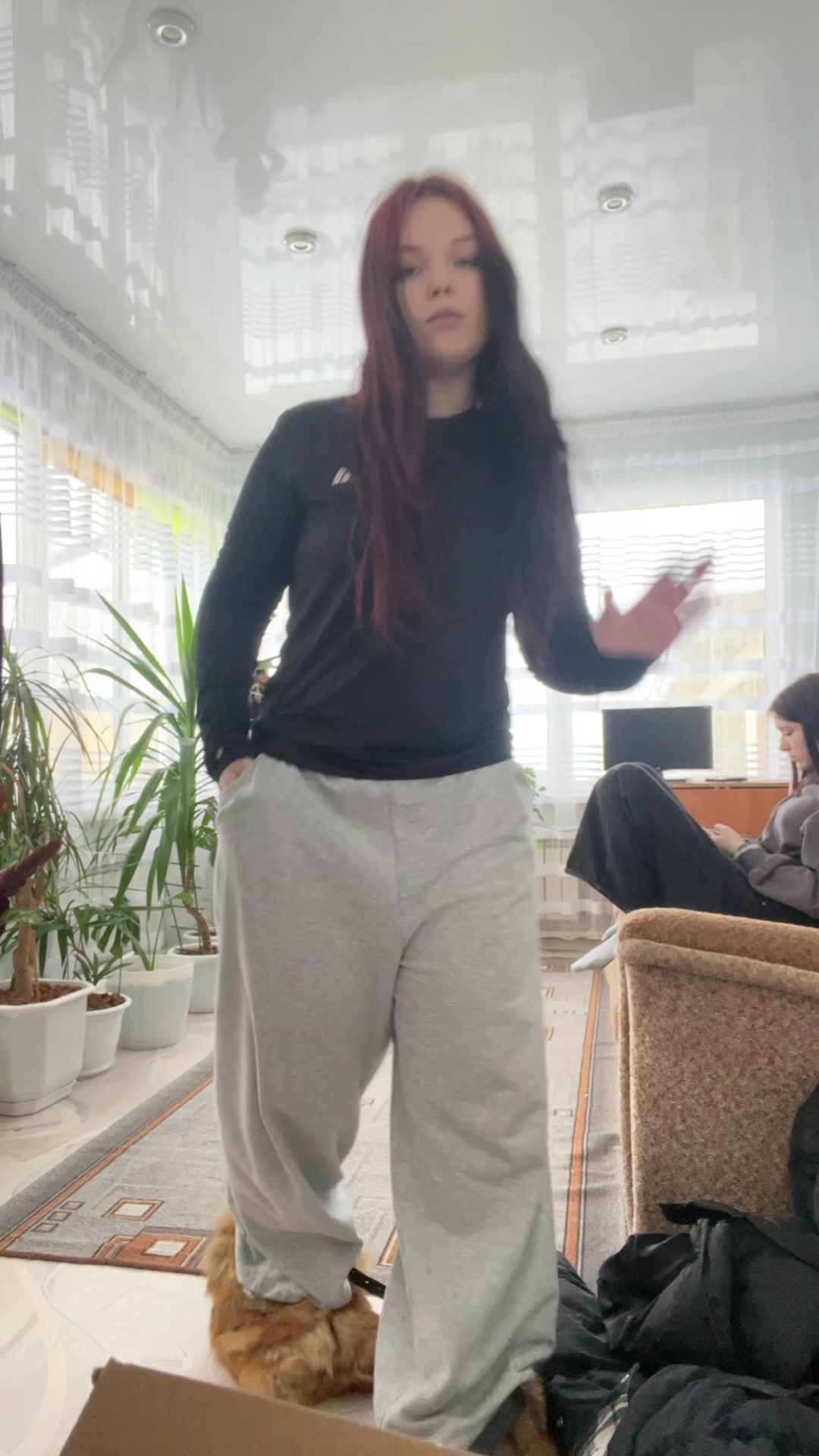 @sssssssme1111