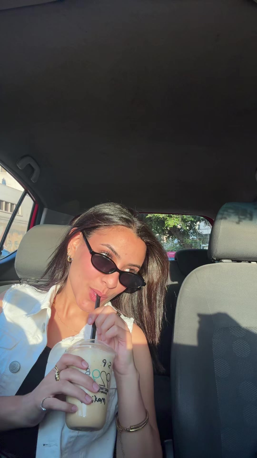 @Maria