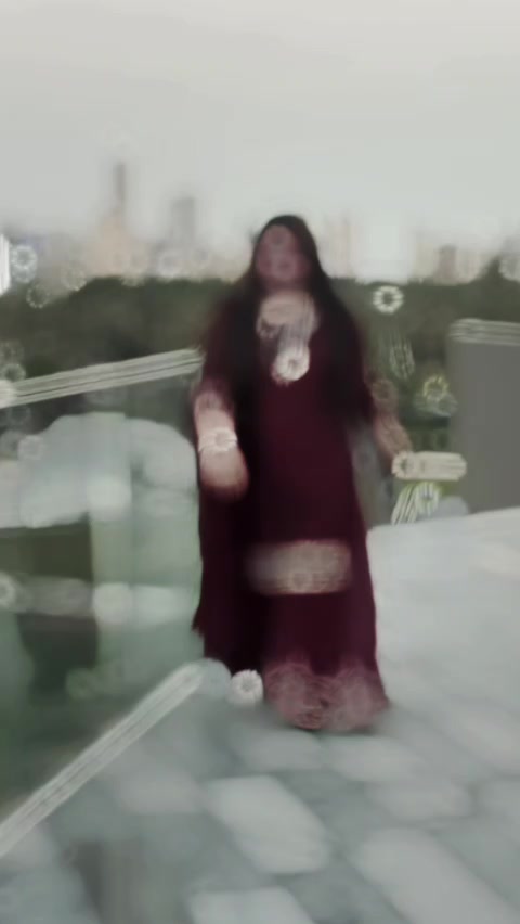@˳˖ ִֶָ ℜ𝔦𝔰𝔦𝔫𝔤 𝔰𝔱𝔞𝔯 ⋆