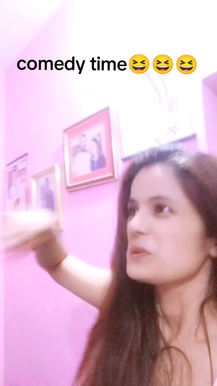 @sarita sharma 🧿🧿🧿🧿🧿🧿