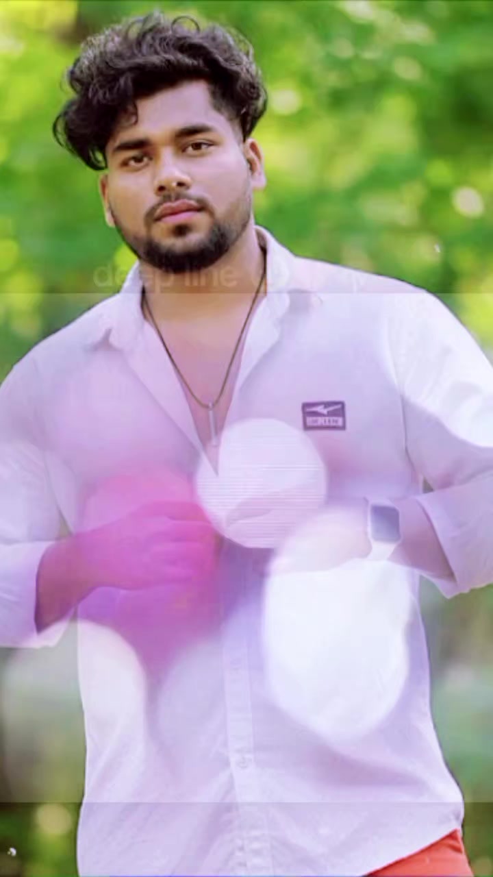 @Rajeshwar Pasman💞✌🏻💙❤️💞🌹