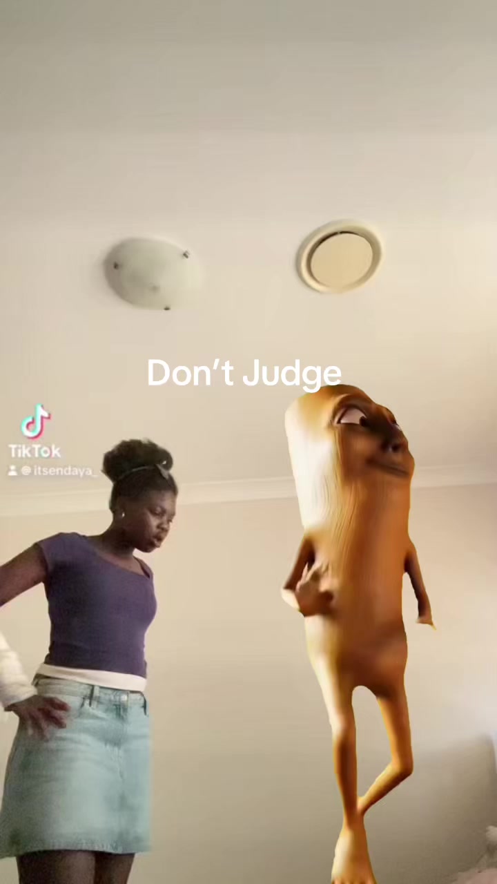 @🐒endaya